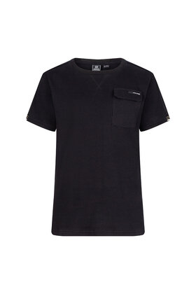 Indian Blue Jeans Jongens T-Shirt