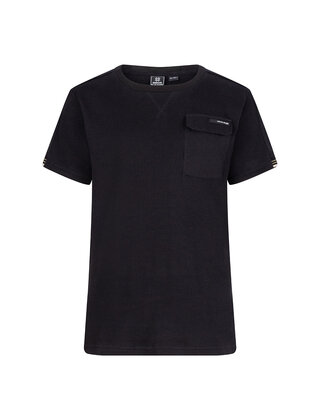 Indian Blue Jeans Jongens T-Shirt