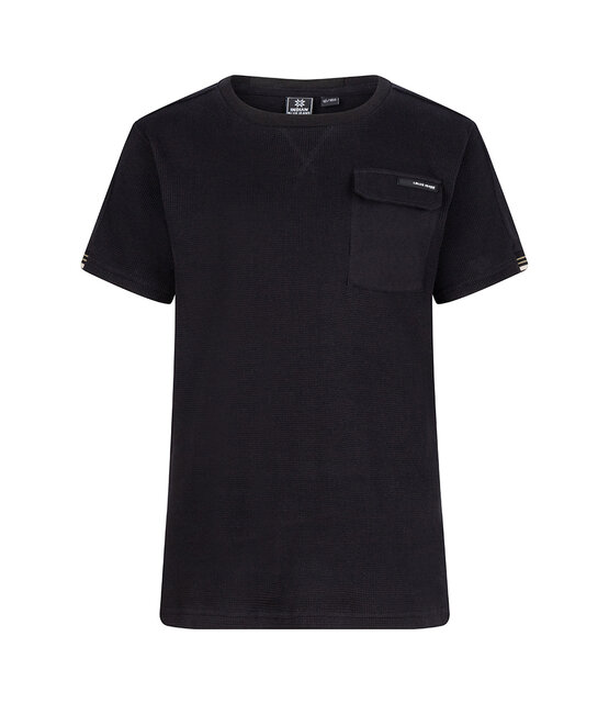 Indian Blue Jeans Jongens T-Shirt