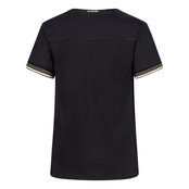 Indian Blue Jeans Jongens T-Shirt