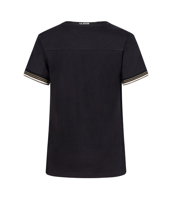 Indian Blue Jeans Jongens T-Shirt