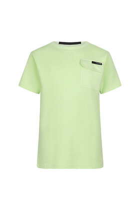 Indian Blue Jeans Jongens T-Shirt