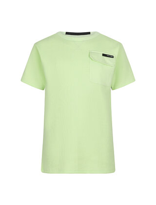 Indian Blue Jeans Jongens T-Shirt