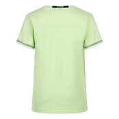 Indian Blue Jeans Jongens T-Shirt Indian Blue Jeans Jongens T-Shirt