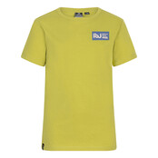 Indian Blue Jeans Jongens T-Shirt Indian Blue Jeans Jongens T-Shirt