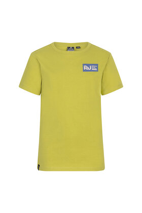 Indian Blue Jeans Jongens T-Shirt