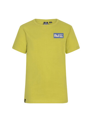 Indian Blue Jeans Jongens T-Shirt