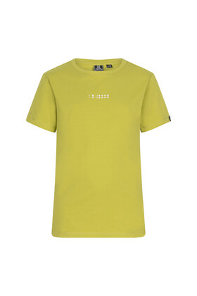 Indian Blue Jeans Jongens T-Shirt