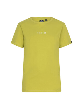 Indian Blue Jeans Jongens T-Shirt