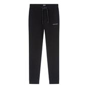 Indian Blue Jeans Jongens Broek Indian Blue Jeans Jongens Broek