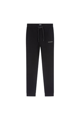 Indian Blue Jeans Jongens Broek