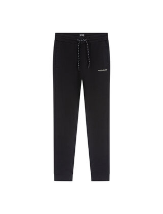 Indian Blue Jeans Jongens Broek
