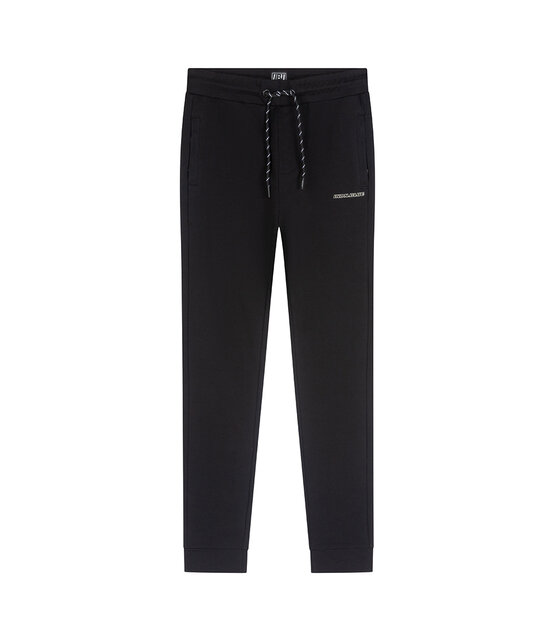 Indian Blue Jeans Jongens Broek Indian Blue Jeans Jongens Broek