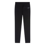 Indian Blue Jeans Jongens Broek Indian Blue Jeans Jongens Broek