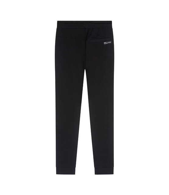 Indian Blue Jeans Jongens Broek Indian Blue Jeans Jongens Broek