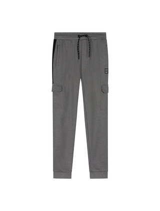 Indian Blue Jeans Jongens Broek