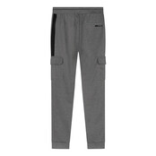 Indian Blue Jeans Jongens Broek