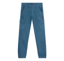 Indian Blue Jeans Jongens Broek