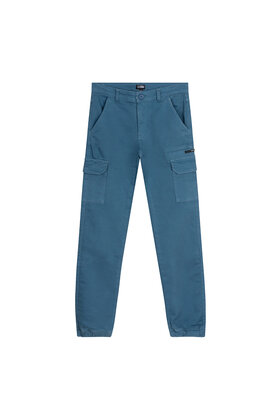 Indian Blue Jeans Jongens Broek