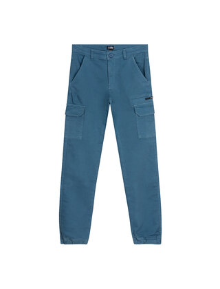 Indian Blue Jeans Jongens Broek