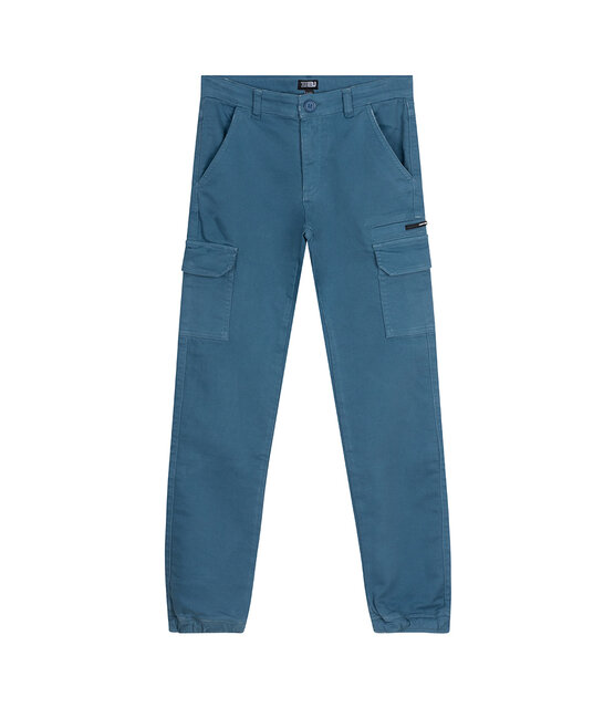 Indian Blue Jeans Jongens Broek