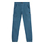 Indian Blue Jeans  Indian Blue Jeans Jongens Broek