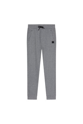 Indian Blue Jeans Jongens Broek