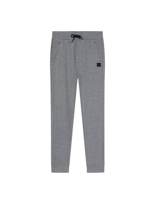 Indian Blue Jeans Jongens Broek
