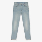 Indian Blue Jeans Jongens Broek