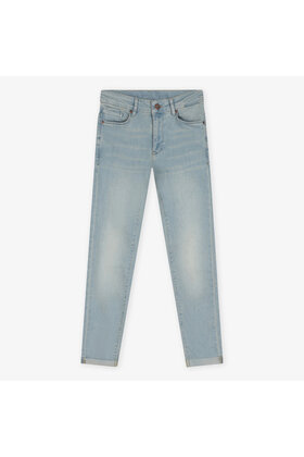 Indian Blue Jeans Jongens Broek