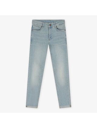 Indian Blue Jeans Jongens Broek