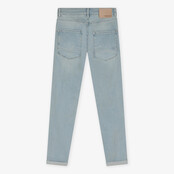 Indian Blue Jeans Jongens Broek
