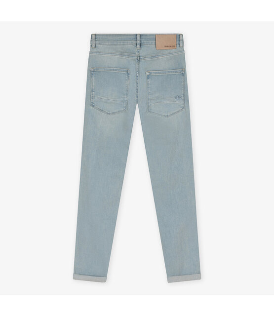 Indian Blue Jeans Jongens Broek
