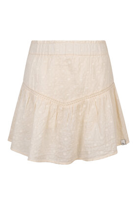 Indian Blue Jeans Meisjes Rok