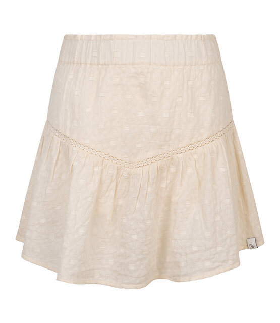 Indian Blue Jeans Meisjes Rok