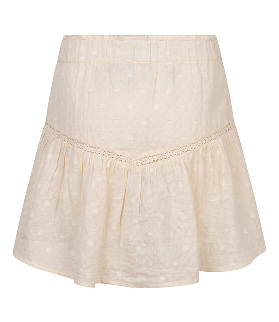 Indian Blue Jeans Meisjes Rok