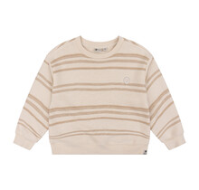 Daily7 Jongens Sweater