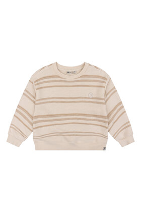 Daily7 Jongens Sweater