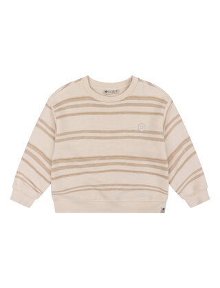 Daily7 Jongens Sweater