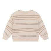 Daily7 Jongens Sweater Daily7 Jongens Sweater