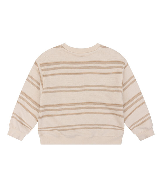 Daily7 Jongens Sweater Daily7 Jongens Sweater