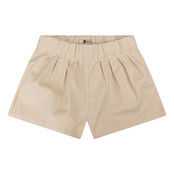 Daily7 Meisjes Short/rok