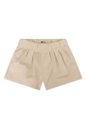 Daily7 Meisjes Short/rok