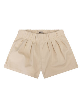 Daily7 Meisjes Short/rok