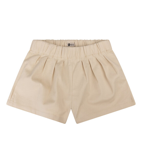 Daily7 Meisjes Short/rok