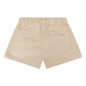 Daily7 Meisjes Short/rok