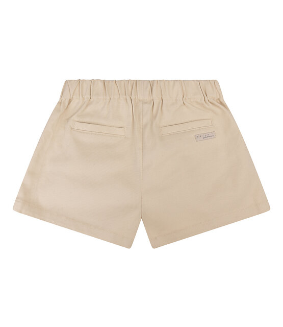 Daily7 Meisjes Short/rok