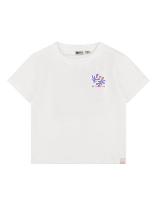 Daily7 Meisjes T-Shirt