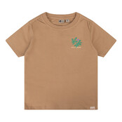 Daily7 Meisjes T-Shirt