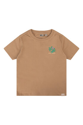 Daily7 Meisjes T-Shirt